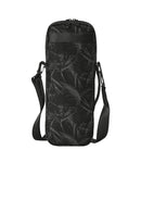TravisMathew Gimme Cooler TMB602. Live Chat for Bulk Discounts