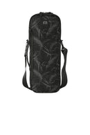 TravisMathew Gimme Cooler TMB602. Live Chat for Bulk Discounts