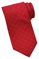 Edwards Trellis Tie [
