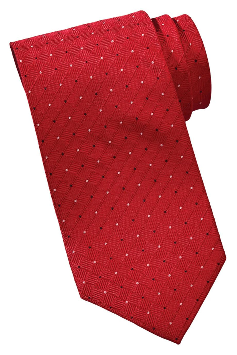 Edwards Trellis Tie [