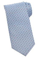 Edwards Trellis Tie [
