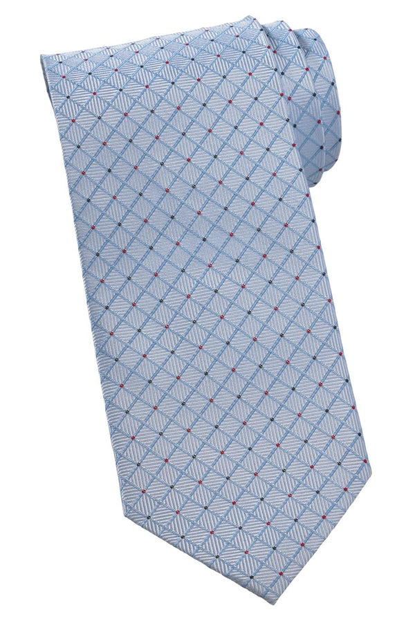 Edwards Trellis Tie [#TR00].  Live Chat for Bulk Discounts