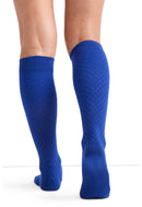 Cherokee 4 Single Pair of Support Socks. Item TRUESUPPORT in CK LEGWEAR Collection. Live Chat for Bulk Discounts.