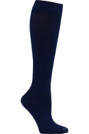 Cherokee 4 Single Pair of Support Socks. Item TRUESUPPORT in CK LEGWEAR Collection. Live Chat for Bulk Discounts.