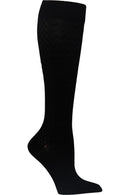 Cherokee 4 Single Pair of Support Socks. Item TRUESUPPORT in CK LEGWEAR Collection. Live Chat for Bulk Discounts.