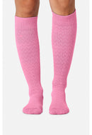 Cherokee 4 Single Pair of Support Socks. Item TRUESUPPORT in CK LEGWEAR Collection. Live Chat for Bulk Discounts.