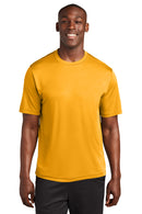 Sport-Tek ®  Tall PosiCharge ®  Competitor  Tee. TST350 - Gold