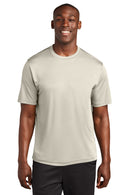 Sport-Tek ®  Tall PosiCharge ®  Competitor  Tee. TST350 - Sand