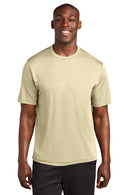 Sport-Tek ®  Tall PosiCharge ®  Competitor  Tee. TST350 - Vegas Gold