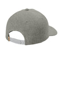 tentree Hemp Cap TTAU4415. Live Chat for Bulk Discounts