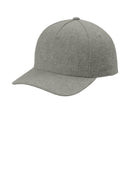 tentree Hemp Cap TTAU4415. Live Chat for Bulk Discounts