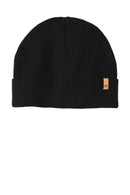 tentree ®  Cotton Beanie TTAU5922