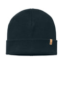 tentree ®  Cotton Beanie TTAU5922