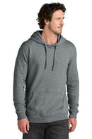 LIMITED EDITION tentree Organic Cotton Fleece Classic Hoodie TTCM3914. Live Chat for Bulk Discounts