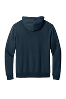 LIMITED EDITION tentree Organic Cotton Fleece Classic Hoodie TTCM3914. Live Chat for Bulk Discounts