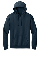 LIMITED EDITION tentree Organic Cotton Fleece Classic Hoodie TTCM3914. Live Chat for Bulk Discounts