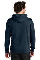 LIMITED EDITION tentree Organic Cotton Fleece Classic Hoodie TTCM3914. Live Chat for Bulk Discounts