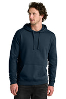 LIMITED EDITION tentree Organic Cotton Fleece Classic Hoodie TTCM3914. Live Chat for Bulk Discounts