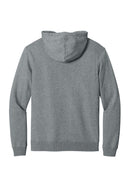 LIMITED EDITION tentree Organic Cotton Fleece Classic Hoodie TTCM3914. Live Chat for Bulk Discounts