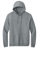 LIMITED EDITION tentree Organic Cotton Fleece Classic Hoodie TTCM3914. Live Chat for Bulk Discounts