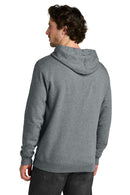 LIMITED EDITION tentree Organic Cotton Fleece Classic Hoodie TTCM3914. Live Chat for Bulk Discounts