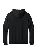 LIMITED EDITION tentree Organic Cotton Fleece Classic Hoodie TTCM3914. Live Chat for Bulk Discounts