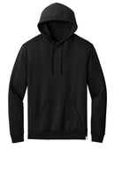 LIMITED EDITION tentree Organic Cotton Fleece Classic Hoodie TTCM3914. Live Chat for Bulk Discounts