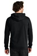 LIMITED EDITION tentree Organic Cotton Fleece Classic Hoodie TTCM3914. Live Chat for Bulk Discounts
