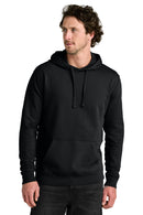 LIMITED EDITION tentree Organic Cotton Fleece Classic Hoodie TTCM3914. Live Chat for Bulk Discounts