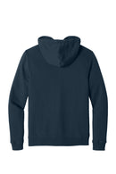 LIMITED EDITION tentree Organic Cotton Fleece Full-Zip Hoodie TTCM4367. Live Chat for Bulk Discounts