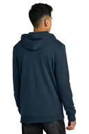 LIMITED EDITION tentree Organic Cotton Fleece Full-Zip Hoodie TTCM4367. Live Chat for Bulk Discounts