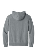 LIMITED EDITION tentree Organic Cotton Fleece Full-Zip Hoodie TTCM4367. Live Chat for Bulk Discounts