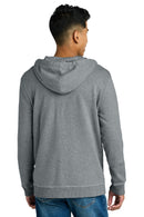 LIMITED EDITION tentree Organic Cotton Fleece Full-Zip Hoodie TTCM4367. Live Chat for Bulk Discounts
