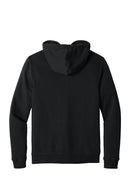 LIMITED EDITION tentree Organic Cotton Fleece Full-Zip Hoodie TTCM4367. Live Chat for Bulk Discounts