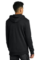 LIMITED EDITION tentree Organic Cotton Fleece Full-Zip Hoodie TTCM4367. Live Chat for Bulk Discounts