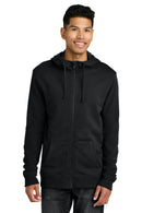 LIMITED EDITION tentree Organic Cotton Fleece Full-Zip Hoodie TTCM4367. Live Chat for Bulk Discounts
