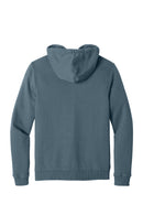 LIMITED EDITION tentree Organic Cotton Fleece Full-Zip Hoodie TTCM4367. Live Chat for Bulk Discounts