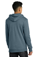 LIMITED EDITION tentree Organic Cotton Fleece Full-Zip Hoodie TTCM4367. Live Chat for Bulk Discounts