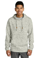 LIMITED EDITION tentree Space Dye Fleece Classic Hoodie TTCM4413. Live Chat for Bulk Discounts