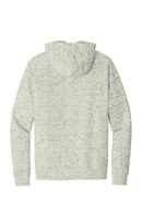 LIMITED EDITION tentree Space Dye Fleece Classic Hoodie TTCM4413. Live Chat for Bulk Discounts