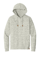 LIMITED EDITION tentree Space Dye Fleece Classic Hoodie TTCM4413. Live Chat for Bulk Discounts