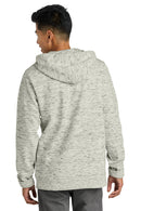 LIMITED EDITION tentree Space Dye Fleece Classic Hoodie TTCM4413. Live Chat for Bulk Discounts