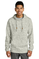 LIMITED EDITION tentree Space Dye Fleece Classic Hoodie TTCM4413. Live Chat for Bulk Discounts