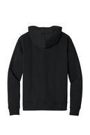 LIMITED EDITION tentree Space Dye Fleece Classic Hoodie TTCM4413. Live Chat for Bulk Discounts