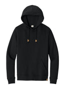 LIMITED EDITION tentree Space Dye Fleece Classic Hoodie TTCM4413. Live Chat for Bulk Discounts