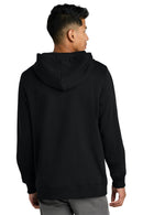 LIMITED EDITION tentree Space Dye Fleece Classic Hoodie TTCM4413. Live Chat for Bulk Discounts