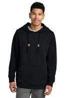 LIMITED EDITION tentree Space Dye Fleece Classic Hoodie TTCM4413. Live Chat for Bulk Discounts
