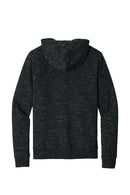 LIMITED EDITION tentree Space Dye Fleece Classic Hoodie TTCM4413. Live Chat for Bulk Discounts