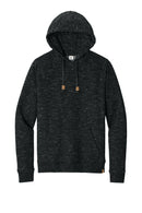 LIMITED EDITION tentree Space Dye Fleece Classic Hoodie TTCM4413. Live Chat for Bulk Discounts