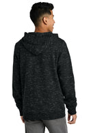 LIMITED EDITION tentree Space Dye Fleece Classic Hoodie TTCM4413. Live Chat for Bulk Discounts